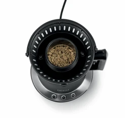 Torréfacteur - Roast Perfect - 100g - BEEM -Café De Qualité image secondaire 161084 6.0