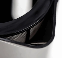 Bouilloire électrique Bistro Noire - 1L - BODUM 7 Bouilloire électrique Bistro Noire - 1L - BODUM -Café De Qualité image secondaire 8058