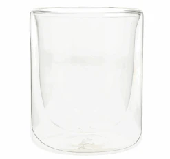 2 Verres Double Paroi Mila 25 Cl - Pylano -Café De Qualité image secondaire 84998 4.0