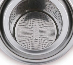 Mug Minima Stone Rose 50 Cl Avec Infuseur Inox - VIVA SCANDINAVIA -Café De Qualité infuseur 1