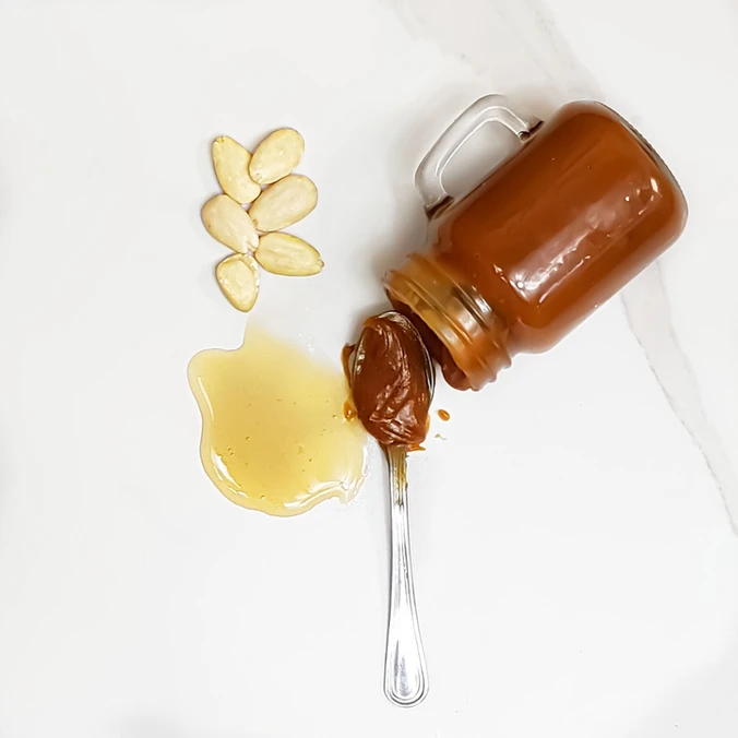 Café En Grain - Jump N°11 - 250g - Ditta Artigianale 2 Café En Grain - Jump N°11 - 250g - Ditta Artigianale – Image 2