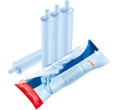 Cartouche Filtrante - JURA - Claris Pro Blue 200L X4