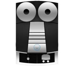 JURA GIGA 6 Aluminium Garantie 3 Ans 8 JURA GIGA 6 Aluminium Garantie 3 Ans -Café De Qualité jura giga6 4