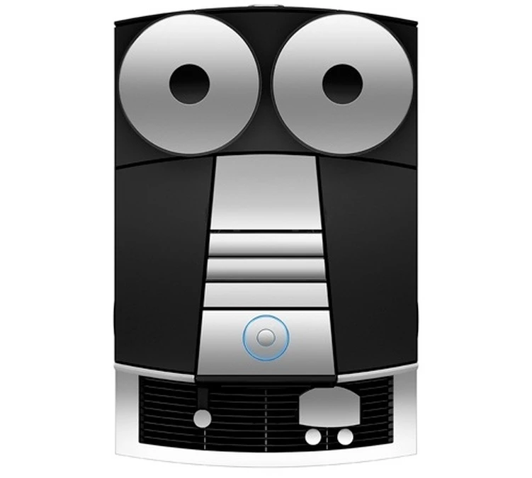 JURA GIGA 6 Aluminium Garantie 3 Ans 3 JURA GIGA 6 Aluminium Garantie 3 Ans – Image 3