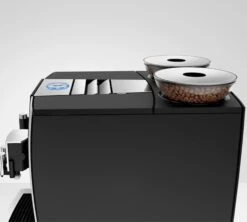 JURA GIGA 6 Aluminium Garantie 3 Ans 9 JURA GIGA 6 Aluminium Garantie 3 Ans -Café De Qualité jura giga6 5