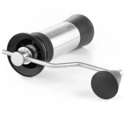 Moulin à Café Manuel KINU M47 Phoenix + Valise De Transport -Café De Qualité kinu phoenix 5