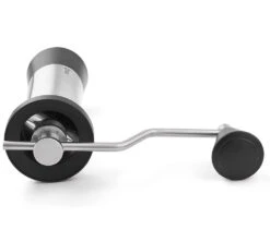 Moulin à Café Manuel KINU M47 Simplicity + Valise De Transport -Café De Qualité kinu simplicity 2 1