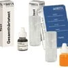 Produits Professionnels Kit Tests De Dureté Carbonate Et Totale - BRITA