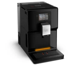 KRUPS Intuition Preference EA873810 -Café De Qualité krups intuition preference ea873810 composant