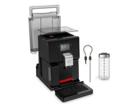 KRUPS Intuition Preference EA873810 -Café De Qualité krups intuition preference ea873810 ecran