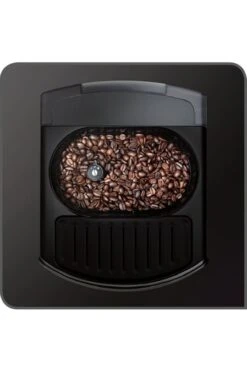 KRUPS Essential YY3957FD -Café De Qualité krups yy3072fd l1712194380550f 164945614