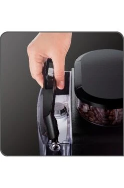 KRUPS Essential YY3957FD -Café De Qualité krups yy3072fd l1712194380550g 164942969