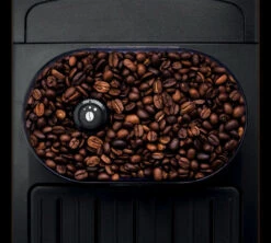 KRUPS Arabica Essentiel YY4081FD 12 KRUPS Arabica Essentiel YY4081FD -Café De Qualité krups yy4081 4