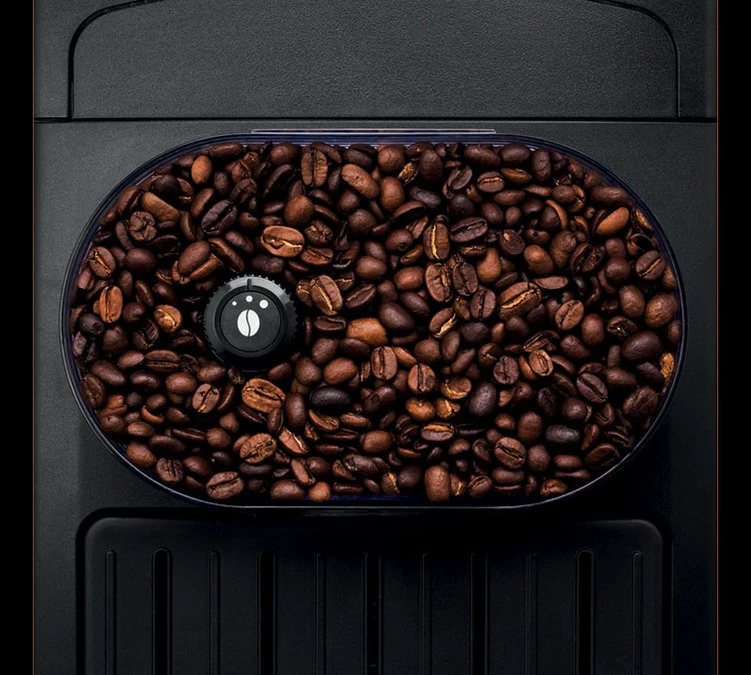 KRUPS Arabica Essentiel YY4081FD 6 KRUPS Arabica Essentiel YY4081FD – Image 6