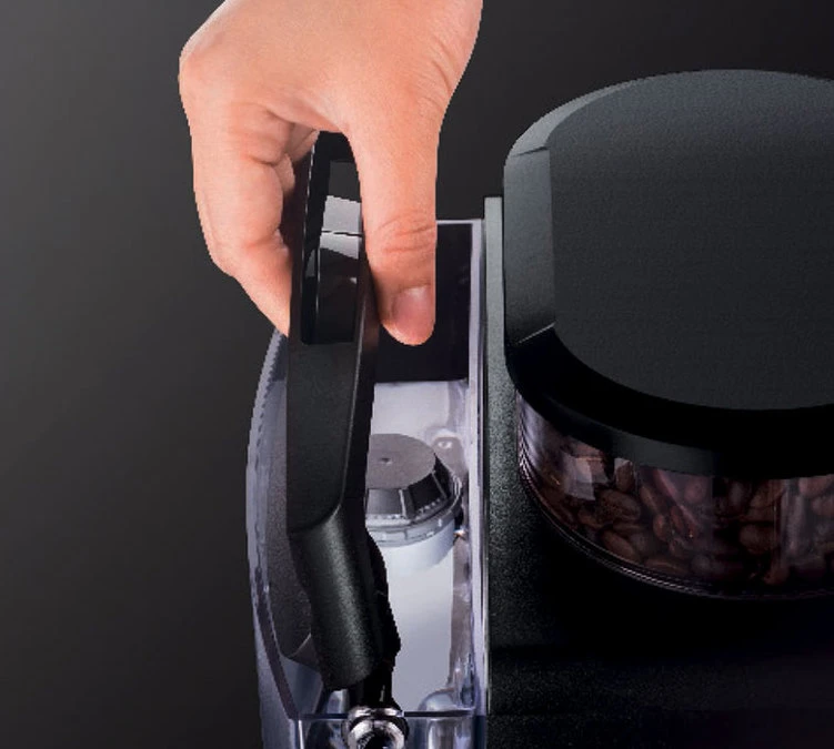 KRUPS Arabica Essentiel YY4081FD 7 KRUPS Arabica Essentiel YY4081FD – Image 7