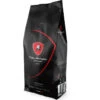 200 G Café En Grain Red - Tonino Lamborghini