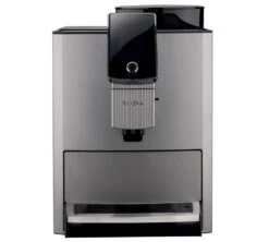 NIVONA CafeRomatica NICR 1040 Connect -Café De Qualité machine a cafe grain nivona 1040 face