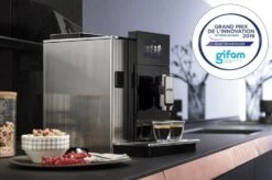 Delonghi Maestosa EPAM 960.75.GLM Pack Zen Garantie 5 ANS -Café De Qualité maestosa delonghi prix