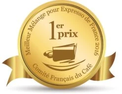 Meilleur Mélange Pour Expresso Bio 2016 - 1Kg - Café Michel -Café De Qualité meilleur melange pour expresso 2016