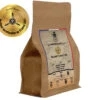250g Café En Grains - Mélange Florian 1720 100% Arabica - Brûlerie Du Cantin