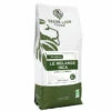 1 Kg Café En Grain Bio Mélange Inca - GREEN LION COFFEE