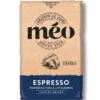 1kg Café En Grain Espresso à L'italienne - MEO