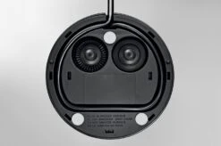 Mousseur à Lait Inox + Cadeau - Jura -Café De Qualité milkfrother4