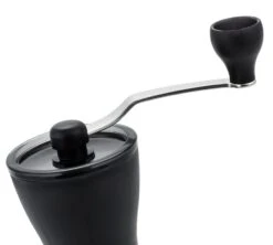 Moulin à Café Manuel HARIO Mini Slim Plus -Café De Qualité minislimplus2