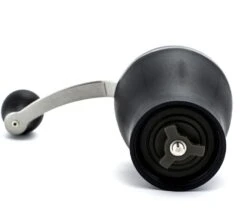 Moulin à Café Manuel HARIO Mini Slim Plus -Café De Qualité minislimplus4