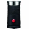 Mousseur à Lait Chauffant électrique - BODUM - 550 W Noir Barista