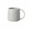 Tasse KINTO Ripple Gris 250 Ml