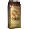 1kg Café En Grain Aroma Oro - PELLINI