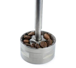 Moulin à Café Manuel Rétro PEUGEOT Brésil -Café De Qualité peugeot bresil 4