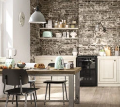 Set Petit Déjeuner (Toaster - Presse Agrumes - Bouilloire) Vert D'eau - SMEG -Café De Qualité pgeu