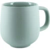 Mug Terra Sauge - 33 Cl - PYLANO