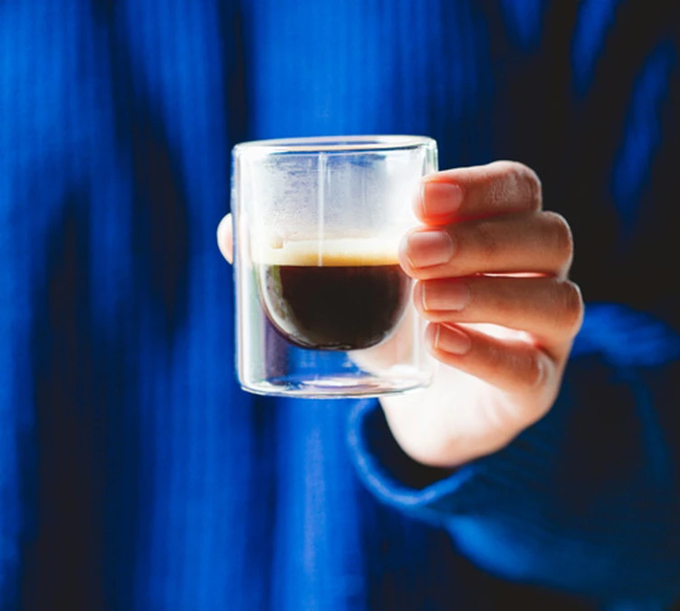 2 Verres Double Paroi Mila 10 Cl - Pylano 6 2 Verres Double Paroi Mila 10 Cl - Pylano – Image 6