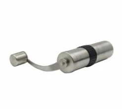 Moulin à Café Manuel RHINO COFFEE GEAR Rhino Tall -Café De Qualité rhino tall 4