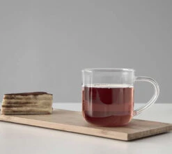 Mug Eva Avec Poignée - Viva Scandinavia - 40cl 5 Mug Eva Avec Poignée - Viva Scandinavia - 40cl -Café De Qualité scandinavia minima eva