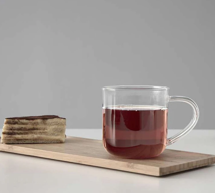 Mug Eva Avec Poignée - Viva Scandinavia - 40cl 3 Mug Eva Avec Poignée - Viva Scandinavia - 40cl – Image 3