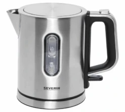 Bouilloire électrique WK3401 1 Litre - SEVERIN