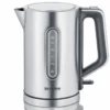 Bouilloire électrique WK3402 1.7l - SEVERIN