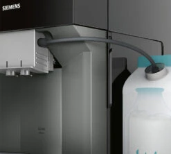 SIEMENS EQ.500 TP507R04 Classic Garantie 3 Ans -Café De Qualité siemens eq500 4