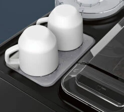 SIEMENS EQ.500 TP507R04 Classic Garantie 3 Ans -Café De Qualité siemens eq500 5