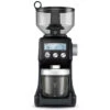 Moulin à Café SAGE The Smart Grinder Pro SCG820BTR4EEU1 Black Truffle