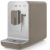 SMEG Buse Vapeur Taupe BCC02TPMEU