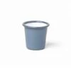 Tasse Gris Pigeon - Falcon Enamelware - 12,4 Cl