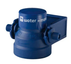 Tête De Raccord Besthead Pour Cartouche Filtrante BWT Water+More