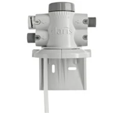 Tête De Filtration Jura CLARIS 3/8