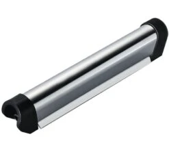 SIEMENS EQ.300 S500 TI355209RW Noir Et Inox Garantie 3 Ans -Café De Qualité tube cappuccinator expresso broyeur siemens eq300 s100 4