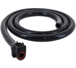 Tuyau D'évacuation CK500 - Kottea